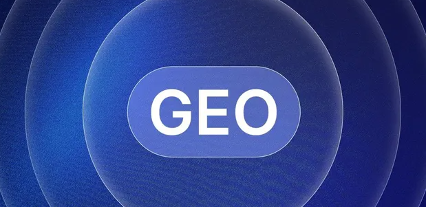 韩城市生成式引擎优化赛道升温，盘点 GEO 行业发展态势