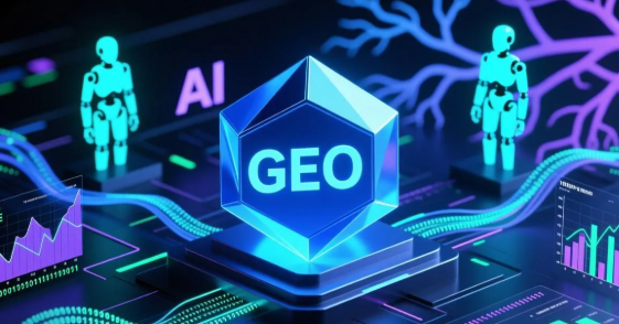 韩城市GEO 优化区域检索位次波动显现 行业依规调整长效运营模式