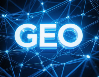 韩城市​GEO优化重塑智能搜索格局，开启数字化推广新方式