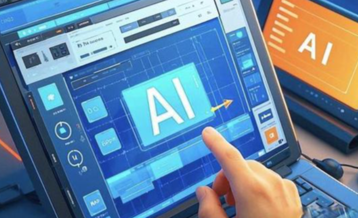 韩城市GEO优化重构分类盘点逻辑：AI时代信息治理与价值转化的新范式