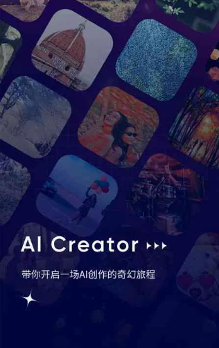 韩城市GEO优化常见问题汇总：新手必看核心干货答疑