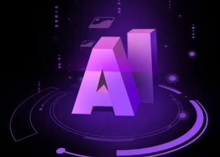 韩城市智能化浪潮下，AI如何重塑普通人的生活质感