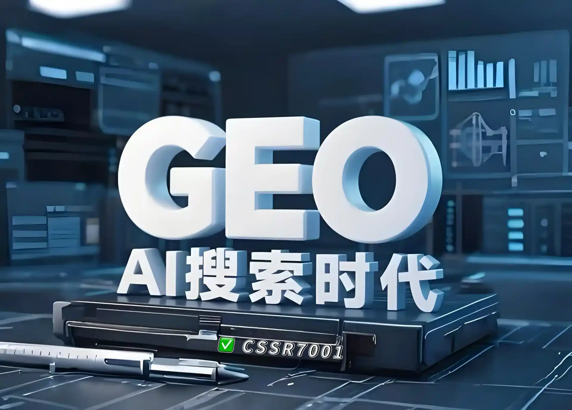 韩城市企业如何挑选适配业务场景的 AI 智能体解决方案